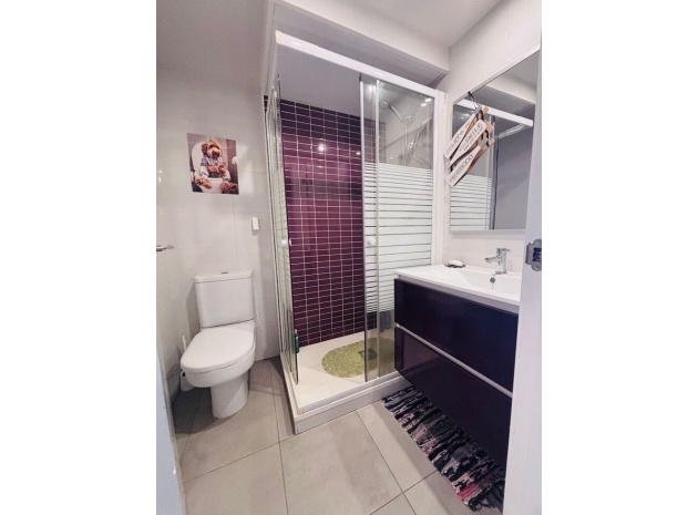 Revente - Appartement - Los Altos - dream hills