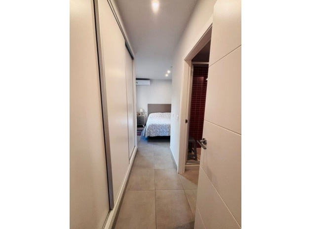 Revente - Appartement - Los Altos - dream hills