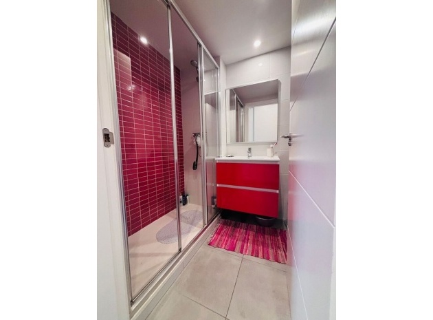 Revente - Appartement - Los Altos - dream hills