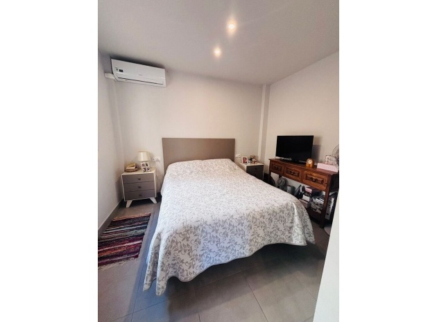 Revente - Appartement - Los Altos - dream hills