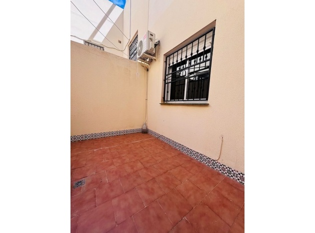 Revente - Appartement - Los Altos - dream hills