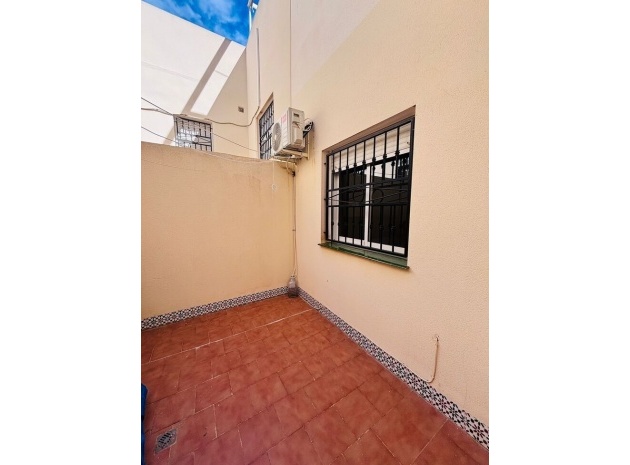 Revente - Appartement - Los Altos - dream hills