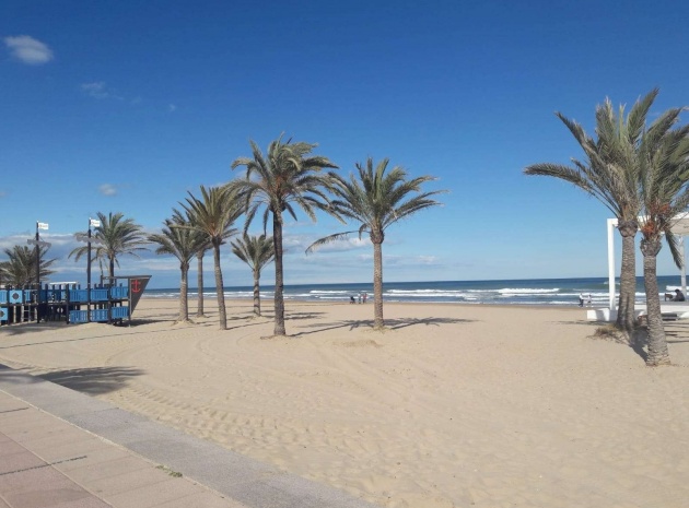 Wederverkoop - Villa - Ciudad Quesada