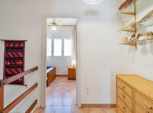 Wederverkoop - Herenhuis - Playa Flamenca - beachside playa flamenca