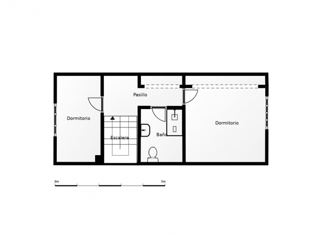 Wederverkoop - Herenhuis - Playa Flamenca - beachside playa flamenca