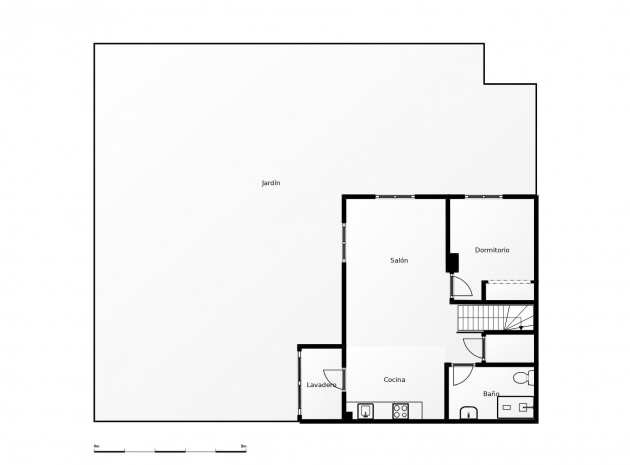 Återförsäljning - Villa - Playa Flamenca - zeniamar