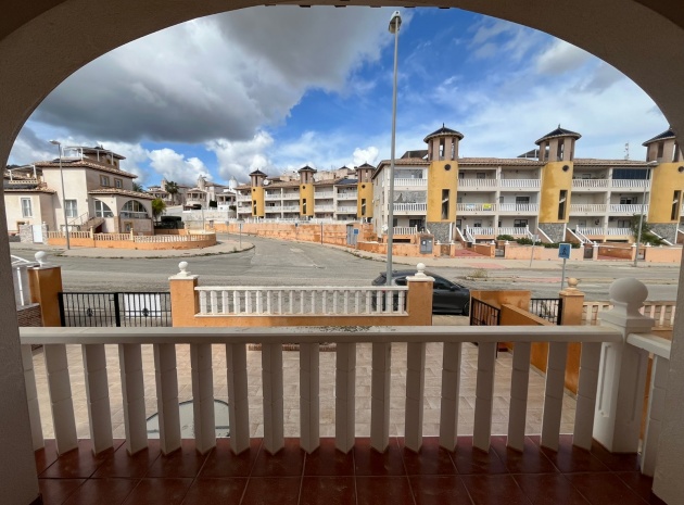 Resale - Villa - Cabo Roig - Lomas de Cabo Roig