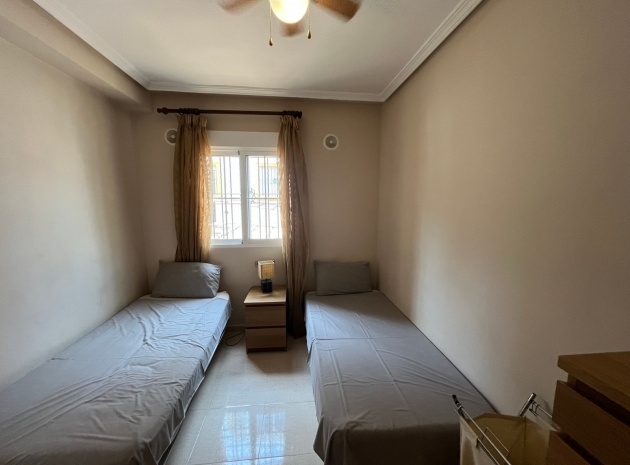 Resale - Villa - Cabo Roig - Lomas de Cabo Roig