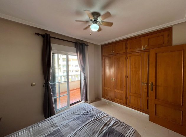 Resale - Villa - Cabo Roig - Lomas de Cabo Roig