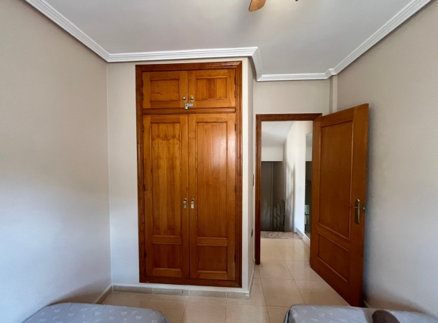 Resale - Villa - Cabo Roig - Lomas de Cabo Roig