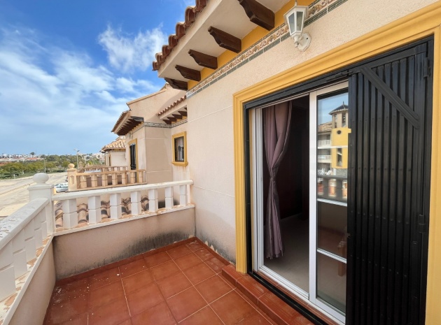 Resale - Villa - Cabo Roig - Lomas de Cabo Roig