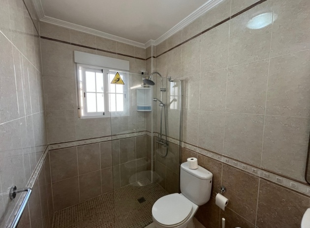 Resale - Villa - Cabo Roig - Lomas de Cabo Roig