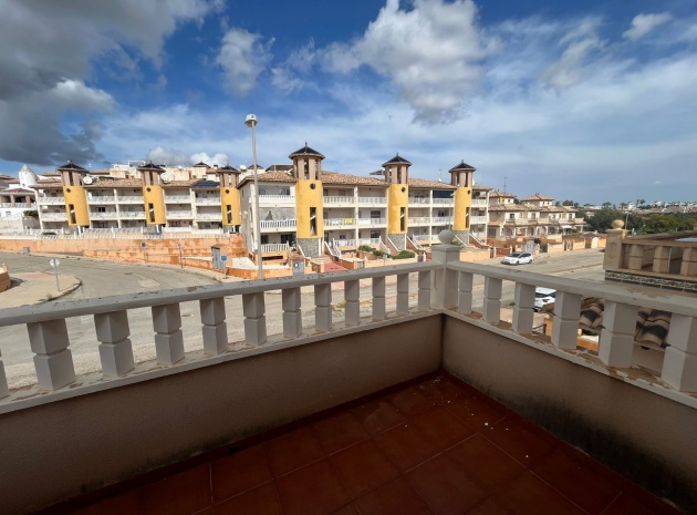 Resale - Villa - Cabo Roig - Lomas de Cabo Roig