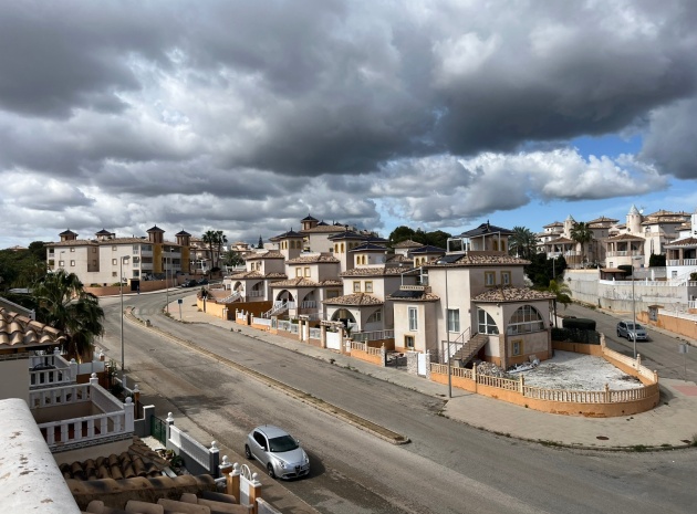 Resale - Villa - Cabo Roig - Lomas de Cabo Roig