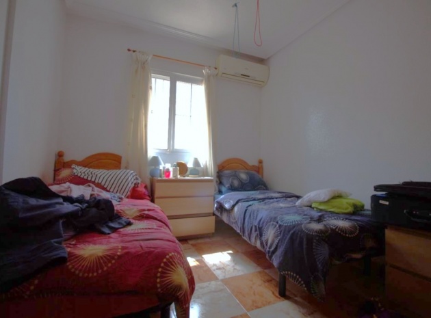 Resale - Villa - Cabo Roig - Lomas de Cabo Roig