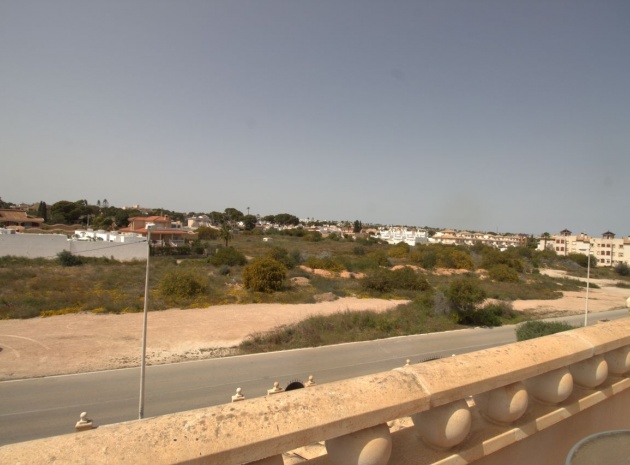 Resale - Villa - Cabo Roig - Lomas de Cabo Roig