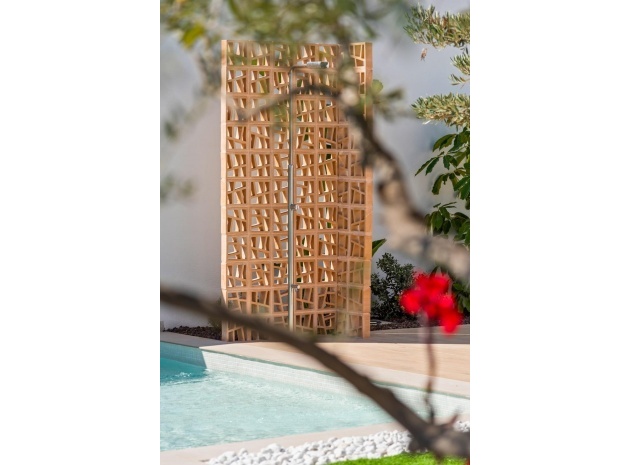 Neubau - Villa - Los Alcazares - Serena Golf