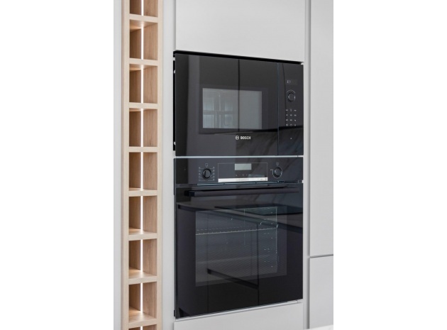 Neubau - Villa - Los Alcazares - Serena Golf