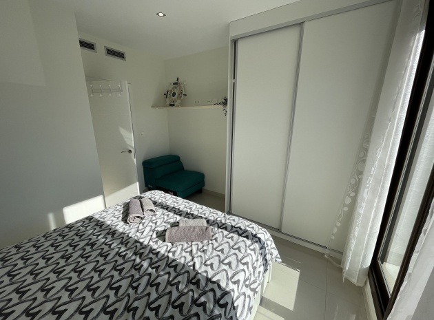 Resale - Townhouse - Villamartin - PAU 26