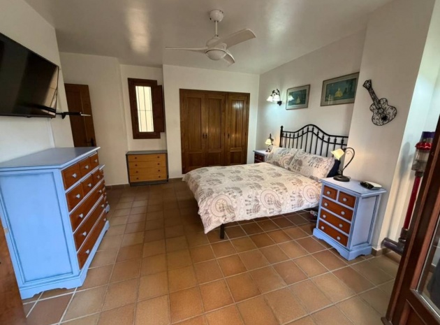 Resale - Apartment - Punta Prima - panorama park