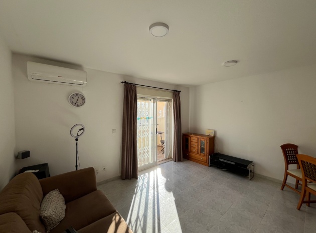 Resale - Apartment - Ciudad Quesada - Lo Pepin