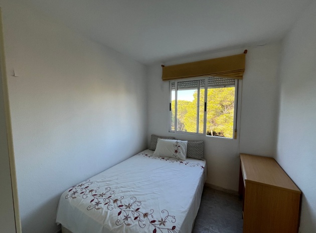 Resale - Apartment - Ciudad Quesada - Lo Pepin