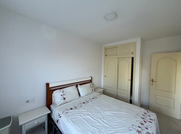 Resale - Apartment - Ciudad Quesada - Lo Pepin