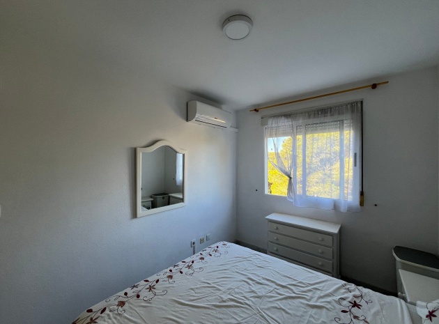 Resale - Apartment - Ciudad Quesada - Lo Pepin