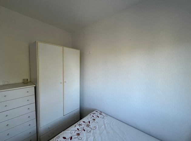 Resale - Apartment - Ciudad Quesada - Lo Pepin