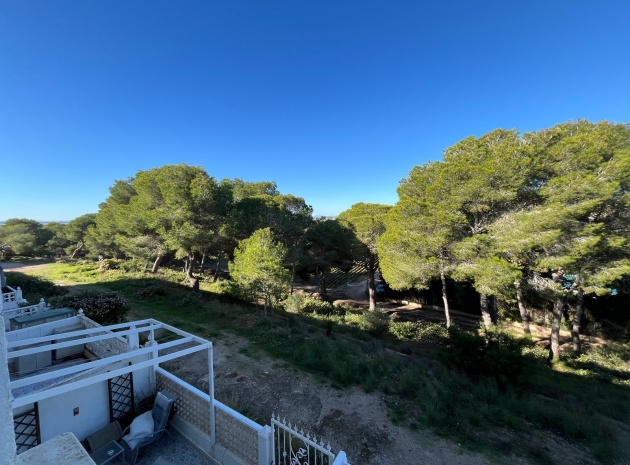 Resale - Apartment - Ciudad Quesada - Lo Pepin