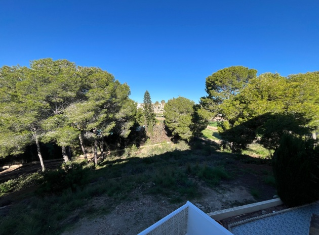 Resale - Apartment - Ciudad Quesada - Lo Pepin