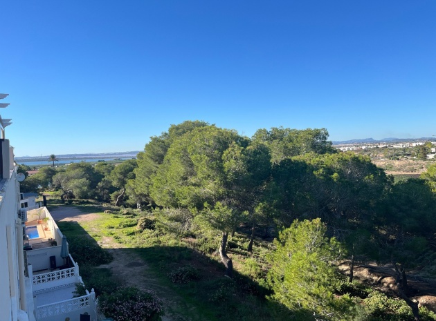 Resale - Apartment - Ciudad Quesada - Lo Pepin