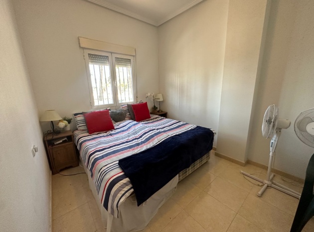 Revente - Appartement - Jacarilla - jacarilla