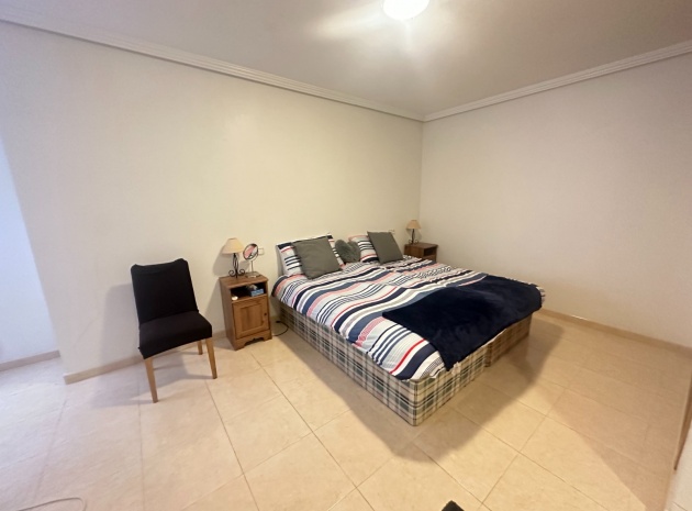 Revente - Appartement - Jacarilla - jacarilla