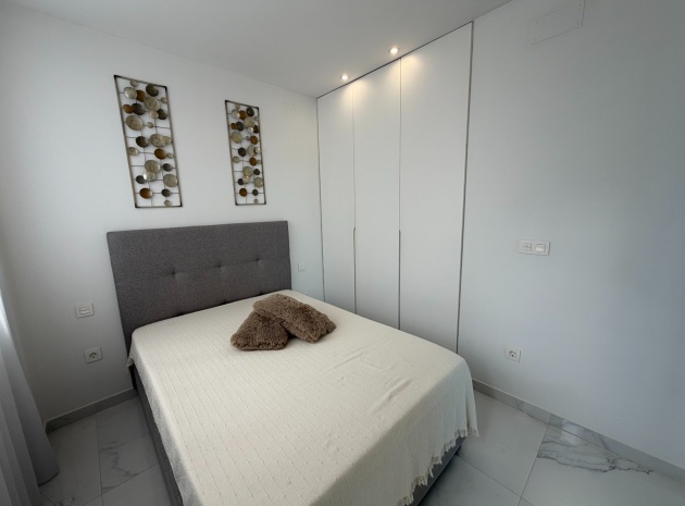 Resale - Villa - Ciudad Quesada - Dona Pepa