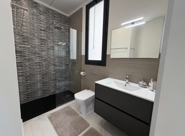 Resale - Villa - Ciudad Quesada - Dona Pepa