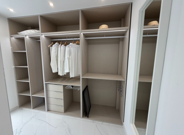 Resale - Villa - Ciudad Quesada - Dona Pepa