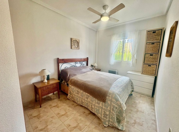 Resale - Bungalow - Villamartin - pinada golf