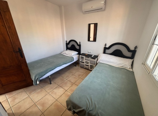 Resale - Villa - Playa Flamenca - villas san luis