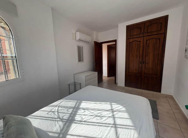 Resale - Villa - Playa Flamenca - villas san luis