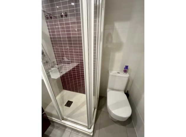 Resale - Apartment - Los Altos - dream hills