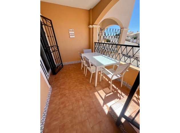 Resale - Apartment - Los Altos - dream hills