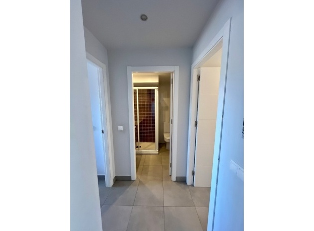 Resale - Apartment - Los Altos - dream hills