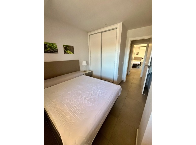 Resale - Apartment - Los Altos - dream hills