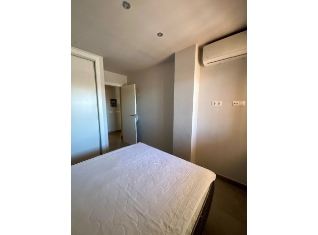 Resale - Apartment - Los Altos - dream hills