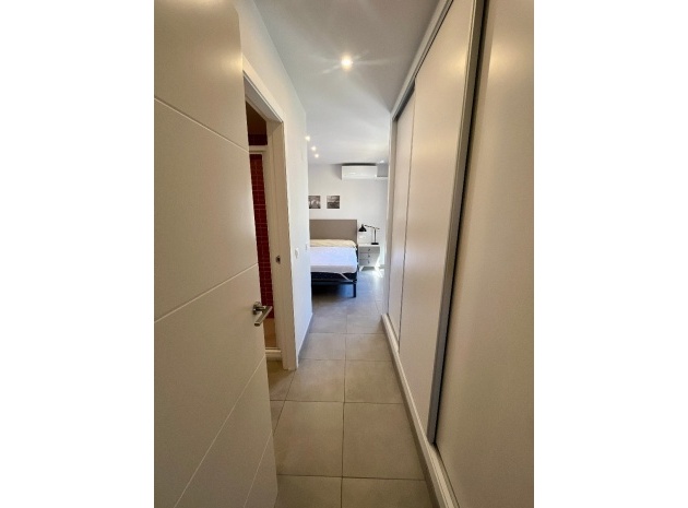 Resale - Apartment - Los Altos - dream hills