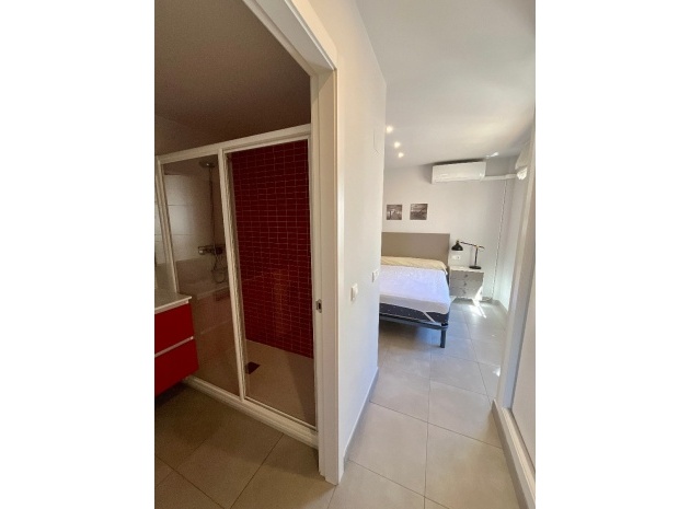 Resale - Apartment - Los Altos - dream hills