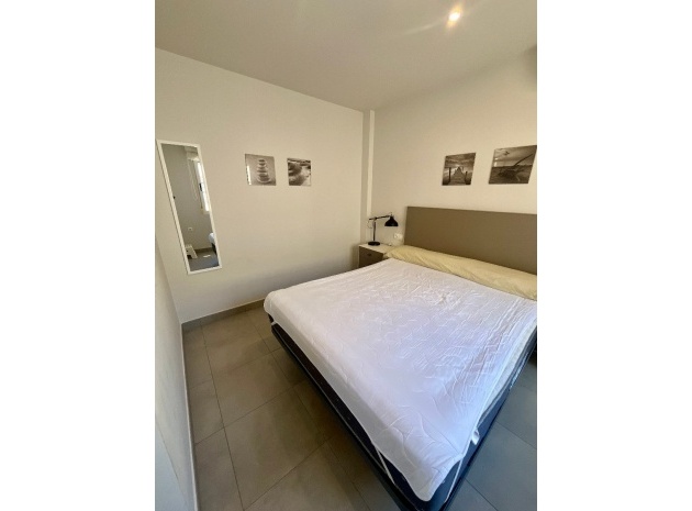 Resale - Apartment - Los Altos - dream hills