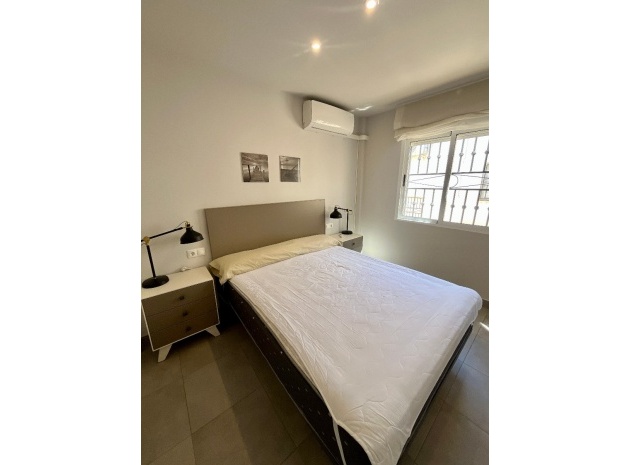 Resale - Apartment - Los Altos - dream hills