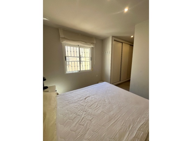 Resale - Apartment - Los Altos - dream hills